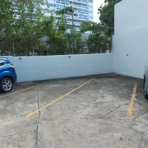 https://condado-san-juan-prime-location-5minswalk-to-beach.sanjuanpuertorico-hotels.com