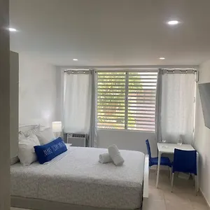 https://dalia-lovers-by-sea-rentals.sanjuanpuertorico-hotels.com