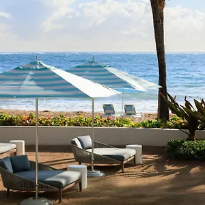 4* Hotel La Concha Renaissance