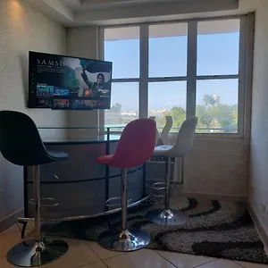 https://600-ave-fernandez-juncos-cond-vistas-de-san-juan.greaterantilleshotels.net