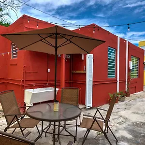 https://perla-roja-guesthouse.greaterantilleshotels.net